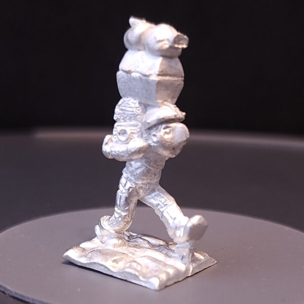 Nodwick Miniaturę - Image 3